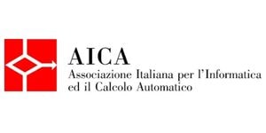 logo aica